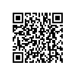 BCS-121-L-S-HE-015 QRCode