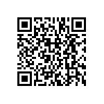 BCS-121-L-S-HE-020 QRCode