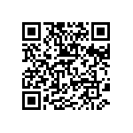 BCS-121-L-S-PE-001 QRCode