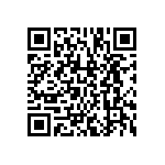 BCS-121-L-S-PE-003 QRCode