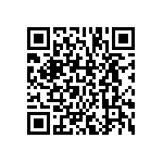 BCS-121-L-S-PE-007 QRCode