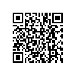 BCS-121-L-S-PE-008 QRCode