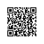 BCS-121-L-S-PE-012 QRCode