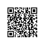 BCS-121-L-S-PE-019 QRCode