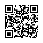 BCS-121-L-S-PE QRCode