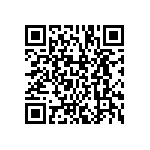 BCS-121-L-S-TE-001 QRCode