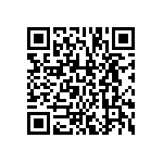 BCS-121-L-S-TE-003 QRCode