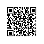 BCS-121-L-S-TE-007 QRCode