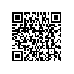 BCS-121-L-S-TE-008 QRCode