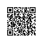 BCS-121-L-S-TE-009 QRCode