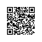 BCS-121-L-S-TE-010 QRCode