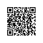 BCS-121-L-S-TE-014 QRCode
