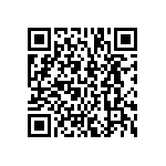 BCS-121-L-S-TE-015 QRCode