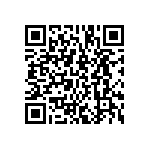 BCS-121-L-S-TE-016 QRCode