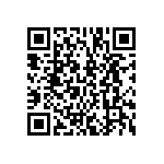 BCS-121-L-S-TE-019 QRCode