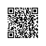 BCS-121-L-S-TE-020 QRCode