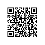 BCS-121-L-S-TE-021 QRCode