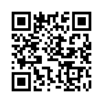 BCS-121-S-D-TE QRCode