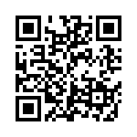 BCS-121-S-S-TE QRCode