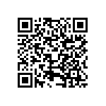 BCS-121-SM-D-TE QRCode