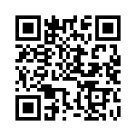 BCS-122-F-D-DE QRCode