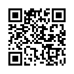 BCS-122-F-S-DE QRCode