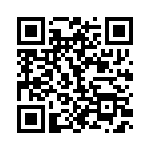 BCS-122-F-S-TE QRCode