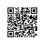 BCS-122-FM-D-HE QRCode