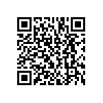 BCS-122-FM-D-PE-BE QRCode