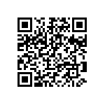 BCS-122-FM-D-PE QRCode
