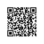 BCS-122-FM-D-TE QRCode