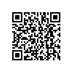 BCS-122-L-D-DE-005 QRCode