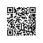 BCS-122-L-D-DE-006 QRCode
