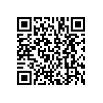 BCS-122-L-D-DE-008 QRCode