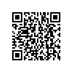 BCS-122-L-D-DE-012 QRCode