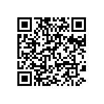 BCS-122-L-D-DE-019 QRCode