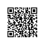 BCS-122-L-D-DE-020 QRCode