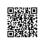 BCS-122-L-D-DE-022 QRCode