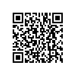 BCS-122-L-D-DE-024 QRCode