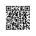 BCS-122-L-D-DE-026 QRCode