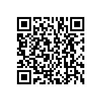 BCS-122-L-D-DE-028 QRCode