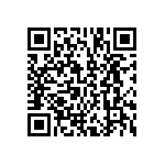 BCS-122-L-D-DE-029 QRCode