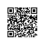 BCS-122-L-D-DE-030 QRCode