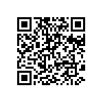 BCS-122-L-D-DE-031 QRCode