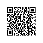 BCS-122-L-D-DE-032 QRCode