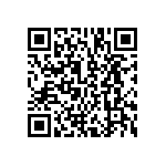 BCS-122-L-D-DE-035 QRCode