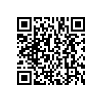 BCS-122-L-D-DE-036 QRCode