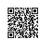 BCS-122-L-D-DE-038 QRCode