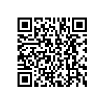 BCS-122-L-D-DE-040 QRCode