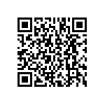 BCS-122-L-D-DE-042 QRCode